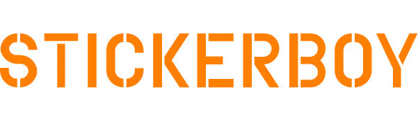 demosticker1